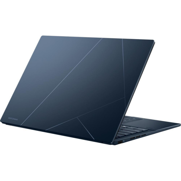 Ноутбук ASUS ZenBook 14 OLED UX3405CA (UX3405CA-U7512)