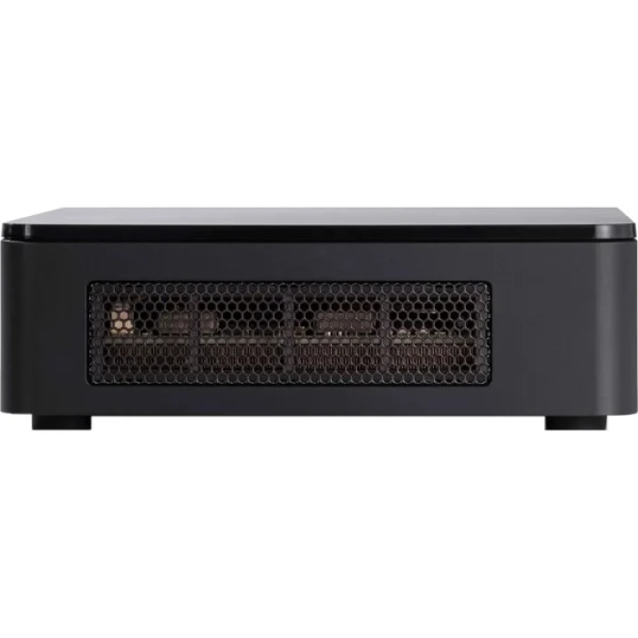 Barebone-неттоп ASUS NUC 13 Pro RNUC13ANKI500002I (90AR0031-M00090)