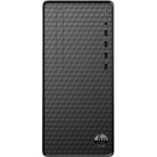 Десктоп HP M01-F322 (577L7AA)