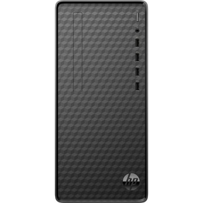 Десктоп HP M01-F322 (577L7AA)