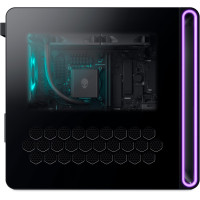 Десктоп Alienware Aurora Gaming Desktop (DACT1250-9575BLK-PUS)