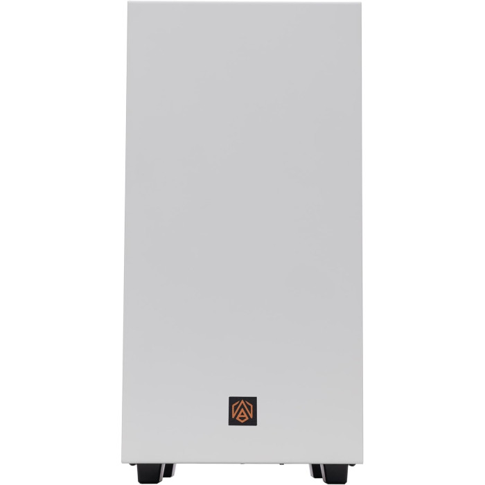 ABS Stratos Aqua Gaming PC (SA14700F4070S2)