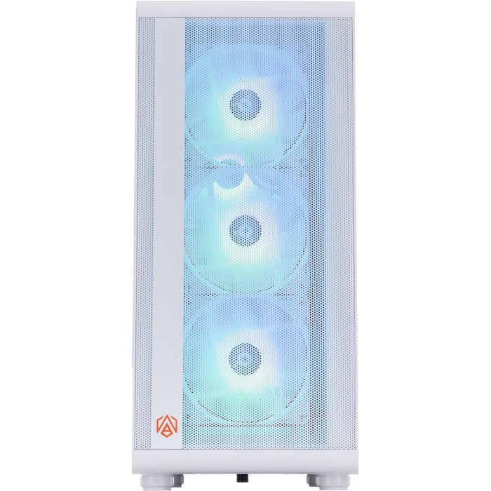 ABS Stratos Aqua Gaming PC (SA14700F4070S2)