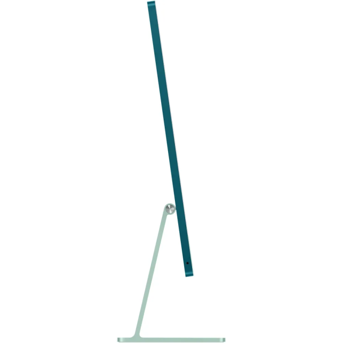 Моноблок Apple iMac 24 M3 Green (MQRA3)