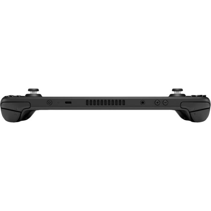 Портативна ігрова приставка Valve Steam Deck OLED 1 TB