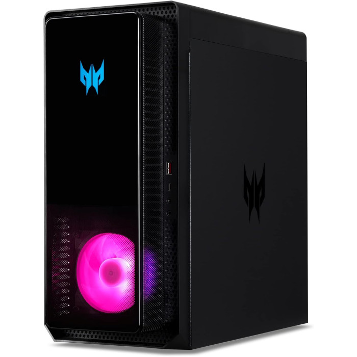 Acer Predator Orion (PO3-650-UB91)