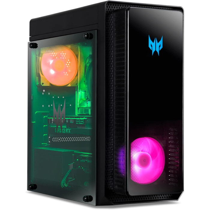 Acer Predator Orion (PO3-650-UB91)