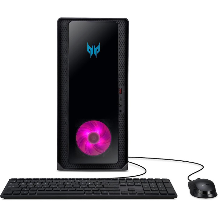 Acer Predator Orion (PO3-650-UB91)