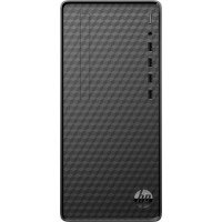 Десктоп HP M01-F322 (577L7AA)