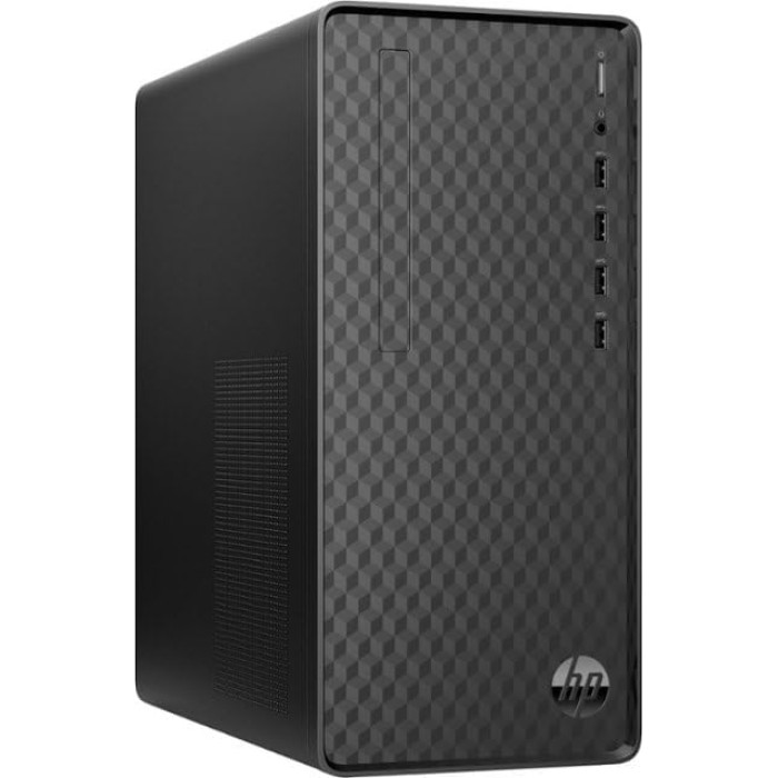 Десктоп HP M01-F322 (577L7AA)