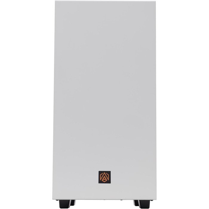 ABS Stratos Aqua Gaming PC (SA14700F4070S2)