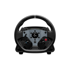 Кермо Logitech G Pro Racing Wheel (941-000217)