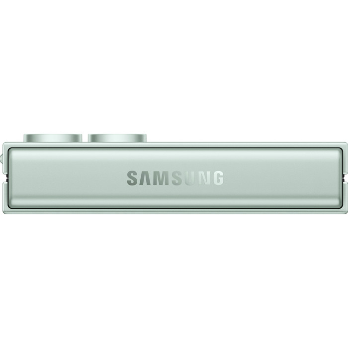 Samsung Galaxy Flip6 12/256GB Mint (SM-F741BLGG)