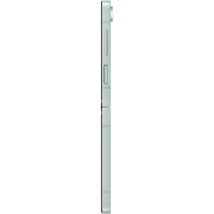 Samsung Galaxy Flip6 12/256GB Mint (SM-F741BLGG)