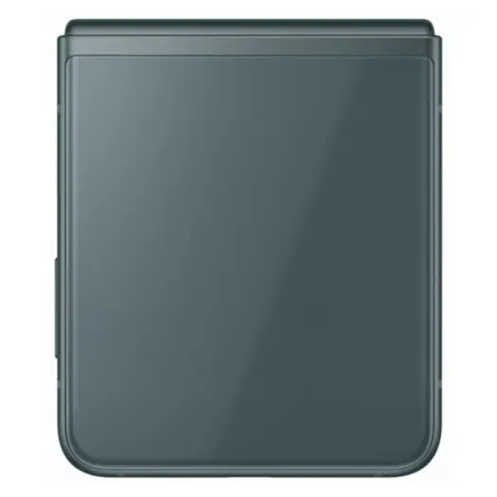 Samsung Galaxy Flip3 5G 8128 Green (SM-F711BZGA) USA GLOBAL