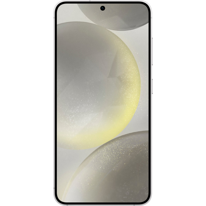 Samsung Galaxy S24+ SM-S9260 12/256GB Marble Grey НОВИЙ, БЕЗ КОРОБКИ (USA Global Version)