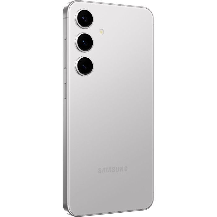 Samsung Galaxy S24+ SM-S9260 12/256GB Marble Grey НОВИЙ, БЕЗ КОРОБКИ (USA Global Version)