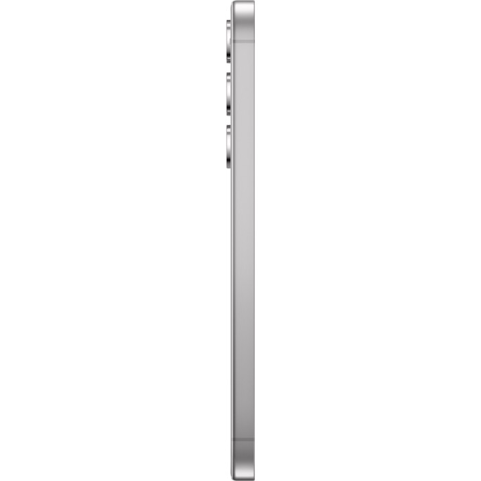 Samsung Galaxy S24+ SM-S9260 12/256GB Marble Grey НОВИЙ, БЕЗ КОРОБКИ (USA Global Version)