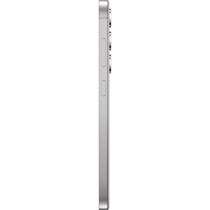 Samsung Galaxy S24+ SM-S9260 12/256GB Marble Grey НОВИЙ, БЕЗ КОРОБКИ (USA Global Version)