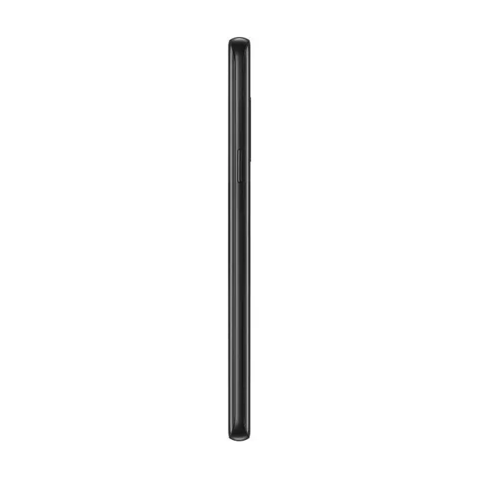 Samsung Galaxy S9 SM-G960 64GB Black (НОВИЙ, БЕЗ КОРОБКИ, USA GLOBAL)
