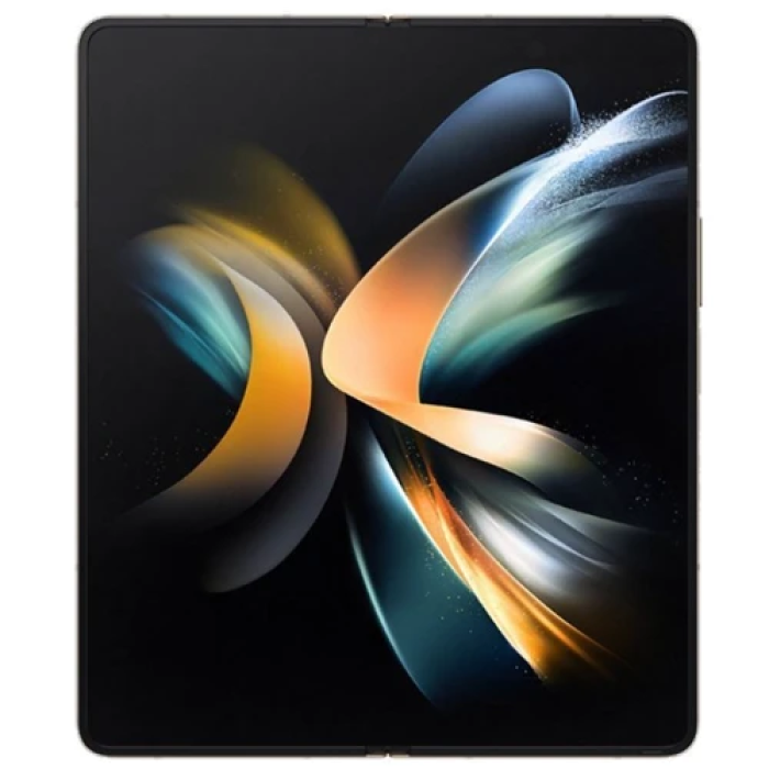 Samsung Galaxy Fold4 SM-F9360 12/256GB Beige (НОВИЙ, БЕЗ КОРОБКИ, USA GLOBAL)