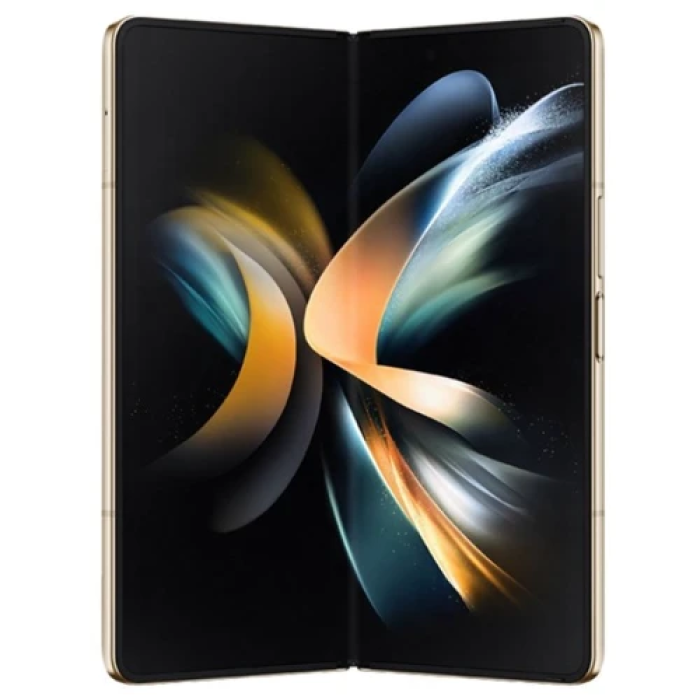 Samsung Galaxy Fold4 SM-F9360 12/256GB Beige (НОВИЙ, БЕЗ КОРОБКИ, USA GLOBAL)