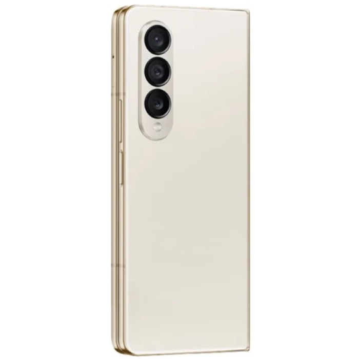 Samsung Galaxy Fold4 SM-F9360 12/256GB Beige (НОВИЙ, БЕЗ КОРОБКИ, USA GLOBAL)