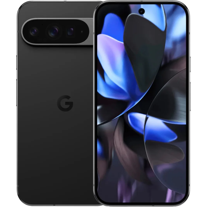 Google Pixel 9 Pro XL 16/1TB Obsidian (EU/USA GLOBAL)
