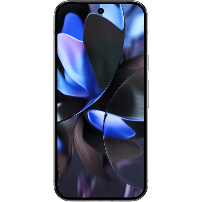 Google Pixel 9 Pro XL 16/1TB Obsidian (EU/USA GLOBAL)