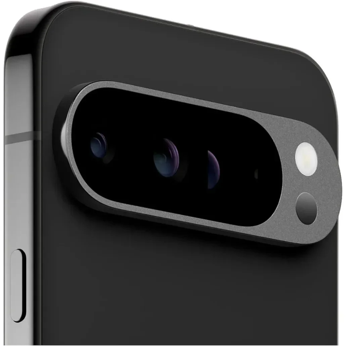 Google Pixel 9 Pro XL 16/1TB Obsidian (EU/USA GLOBAL)