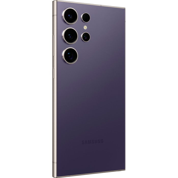 Samsung Galaxy S24 Ultra 12/512GB Titanium Violet (SM-S928BZVH) USA GLOBAL