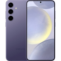 Samsung Galaxy S24+ SM-S9260 12/256GB Cobalt Violet (USA GLOBAL)