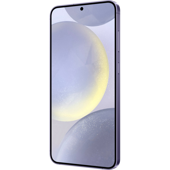 Samsung Galaxy S24+ 12/256GB Cobalt Violet (SM-S926BZVD)  (USA GLOBAL) (Як Новий, 100% АКБ)