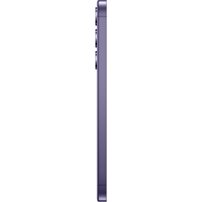Samsung Galaxy S24+ 12/256GB Cobalt Violet (SM-S926BZVD)  (USA GLOBAL) (Як Новий, 100% АКБ)