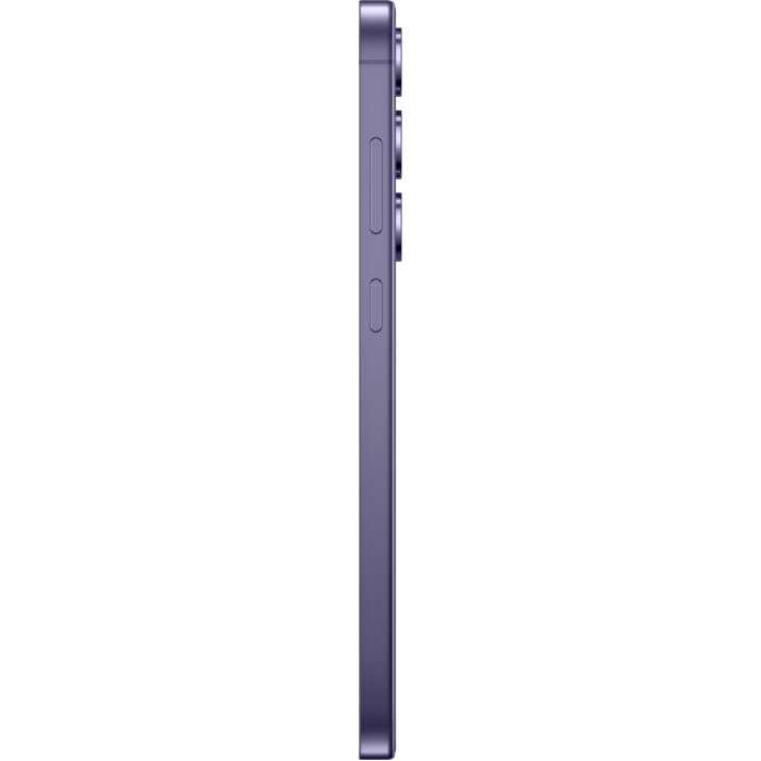 Samsung Galaxy S24+ 12/256GB Cobalt Violet (SM-S926BZVD)  (USA GLOBAL) (Як Новий, 100% АКБ)