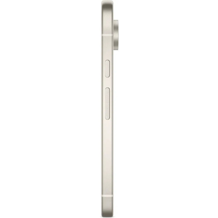 Google Pixel 9 12/128GB Porcelain (EU/USA GLOBAL)