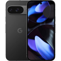 Google Pixel 9 12/256GB Obsidian (EU/USA Global Version)