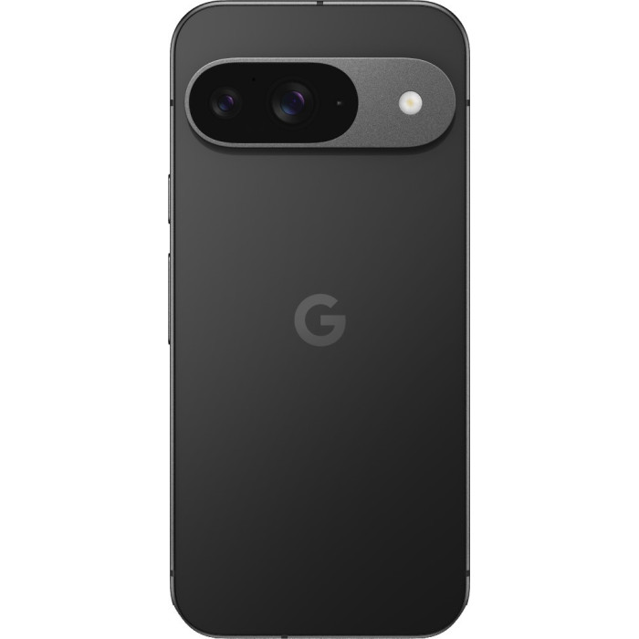 Google Pixel 9 12/128GB Obsidian (EU/USA Global Version)