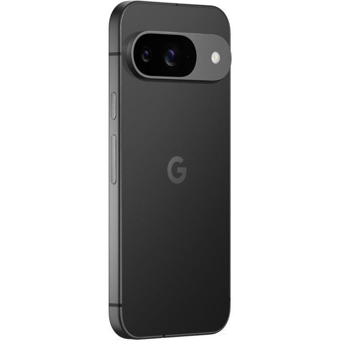 Google Pixel 9 12/128GB Obsidian (EU/USA Global Version)