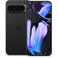 Google Pixel 9 Pro 16/256GB Obsidian  (EU/USA Global version)