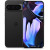 Google Pixel