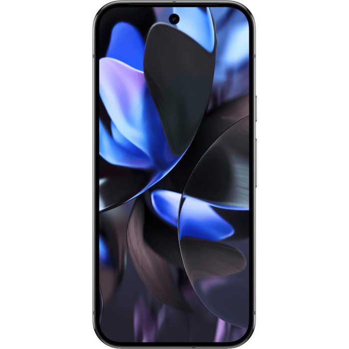 Google Pixel 9 Pro 16/128GB Obsidian (EU/USA Global version)