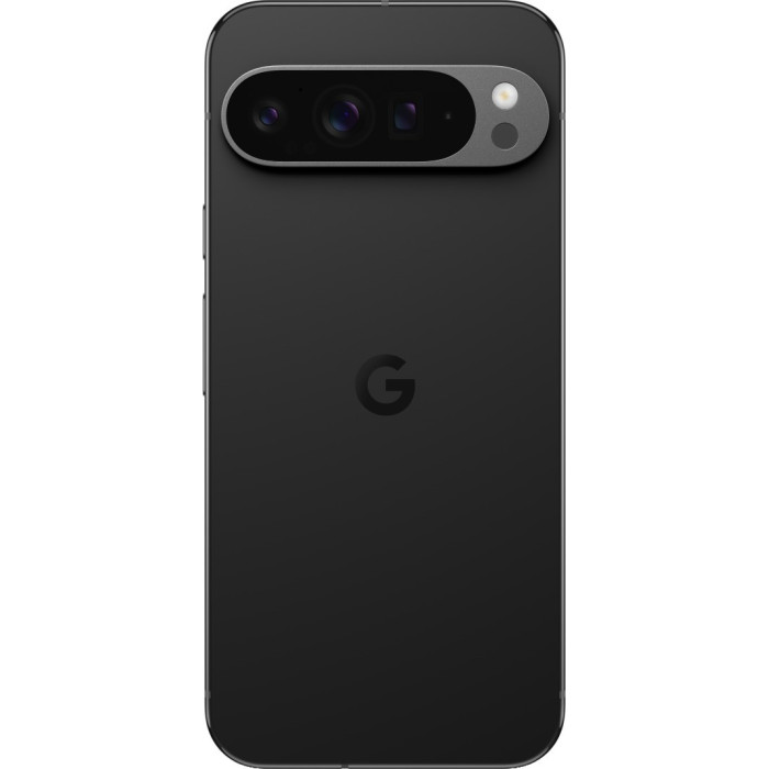 Google Pixel 9 Pro 16/128GB Obsidian (EU/USA Global version)