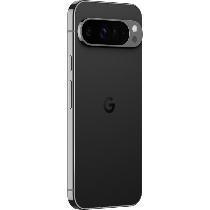Google Pixel 9 Pro 16/128GB Obsidian (EU/USA Global version)