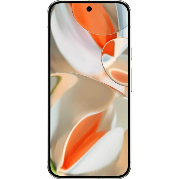 Google Pixel 9 Pro 16/128GB Porcelain