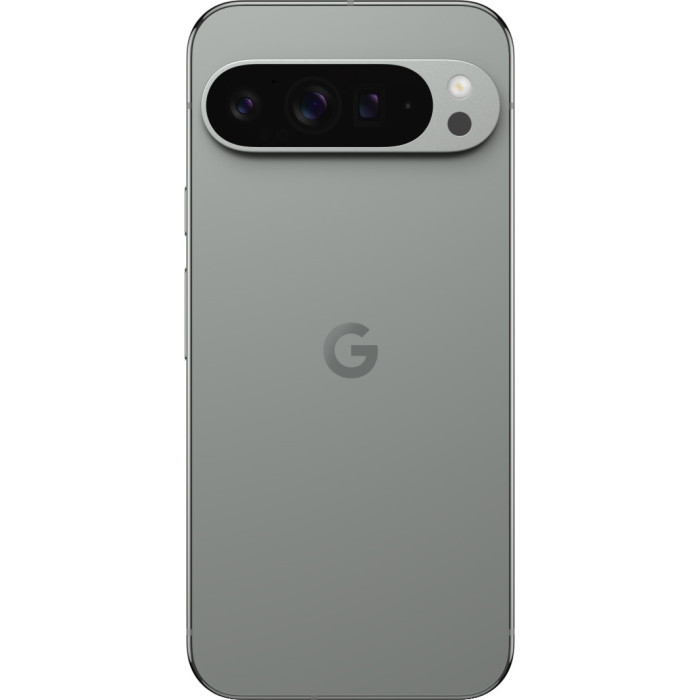Google Pixel 9 Pro 16/128GB Hazel