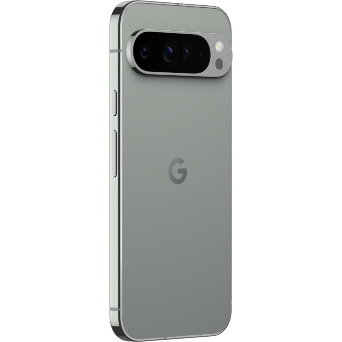 Google Pixel 9 Pro 16/128GB Hazel