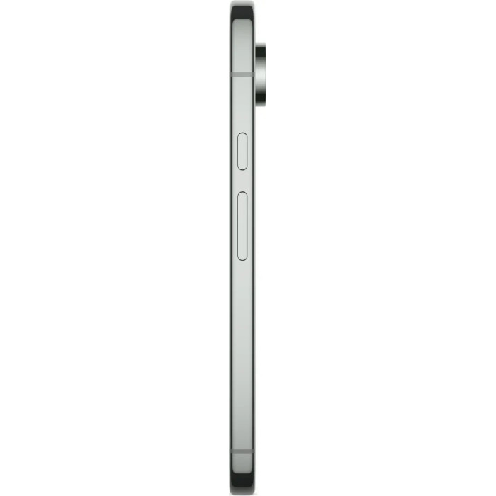 Google Pixel 9 Pro 16/128GB Hazel