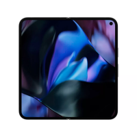 Google Pixel 9 Pro Fold 16/256GB Obsidian (EU/USA GLOBAL)