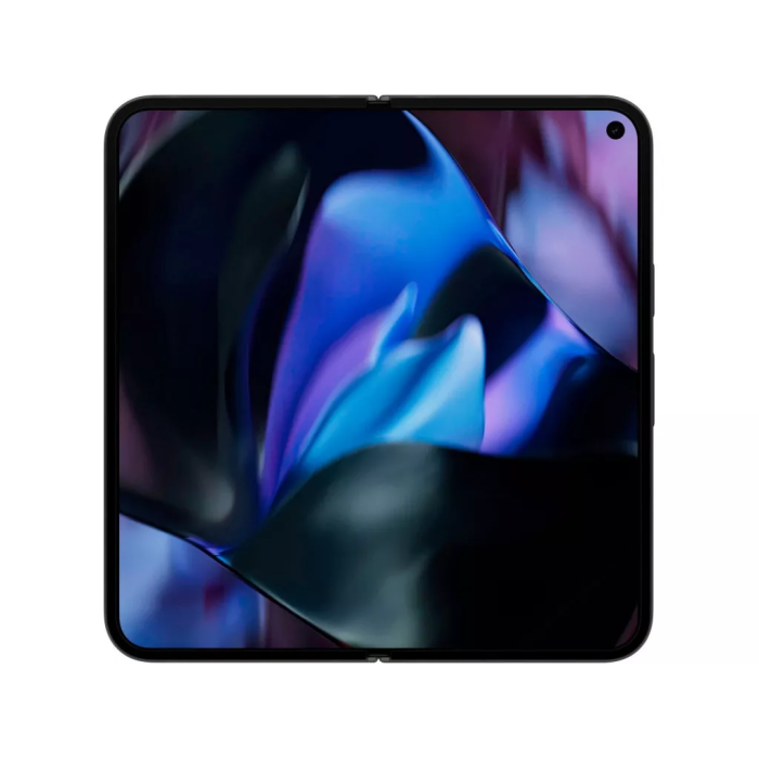 Google Pixel 9 Pro Fold 16/256GB Obsidian (EU/USA GLOBAL)